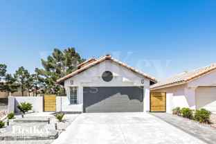 2699 Moortown St - Photo 1 of 1