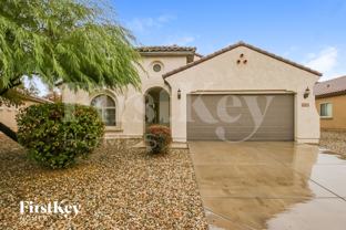 8811 S 57th Ln - Photo 1 of 1