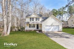60 Cyra Ct - Photo 1 of 1