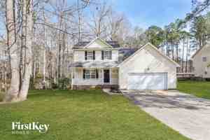 featured image of 60 Cyra Ct