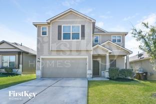 9006 Bowring Park - Photo 1 of 1