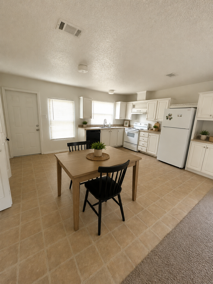 11810 Greenglen Dr - Photo 4 of 18