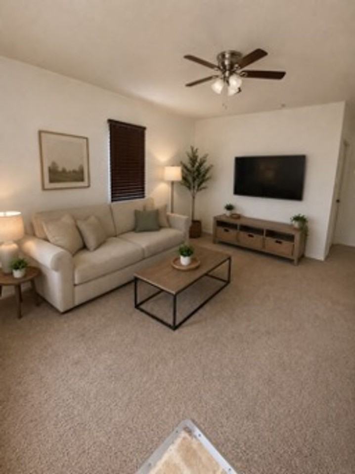 11810 Greenglen Dr - Photo 7 of 18