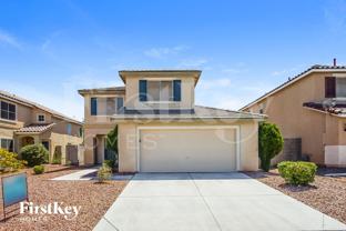 9134 Cazador St - Photo 1 of 1