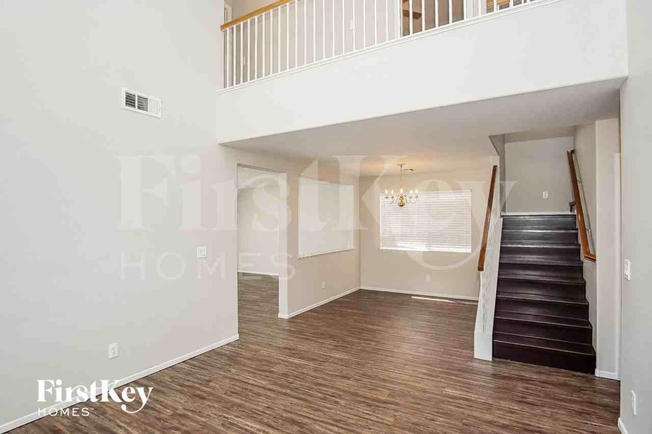 9134 Cazador St - Photo 5 of 15