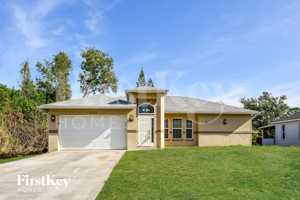 featured image of 9033 Frank Rd