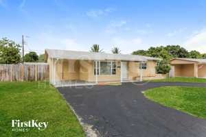 featured image of 711 Ne 30th St