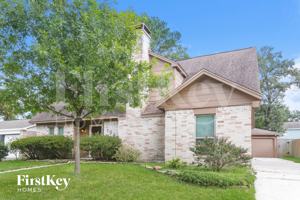 featured image of 7019 Rosebrook Cir