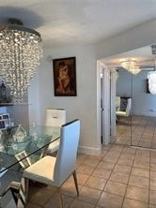 3183 S Ocean Dr - Photo 1 of 1