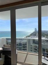 3183 S Ocean Dr - Photo 2 of 7