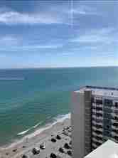 3183 S Ocean Dr - Photo 3 of 7