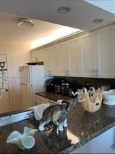 3183 S Ocean Dr - Photo 4 of 7