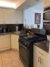 3183 S Ocean Dr - Photo 5 of 7