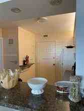 3183 S Ocean Dr - Photo 6 of 7