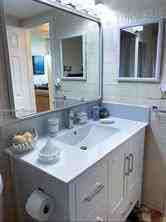 3183 S Ocean Dr - Photo 7 of 7