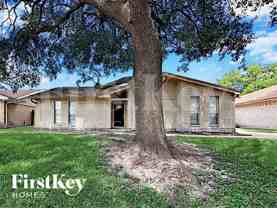 6610 Rowell Ct - Photo 1 of 1