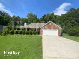 655 Pebble Blvd - Photo 1 of 1