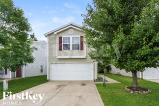 6518 Redland Way - Photo 1 of 1