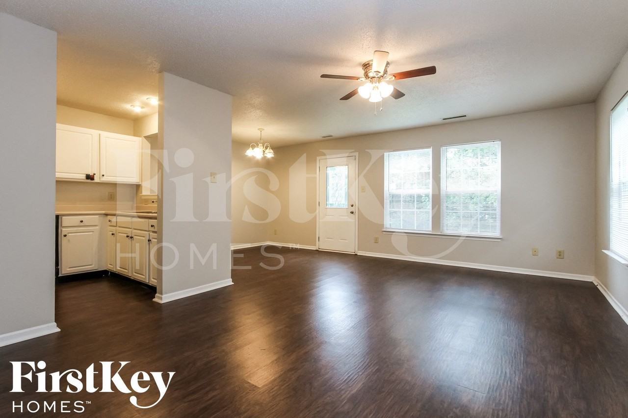 6518 Redland Way - Photo 2 of 15
