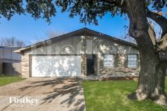 6217 Pine St - Photo 1 of 1
