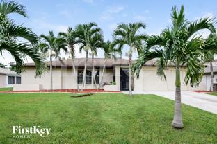 620 Se 29th St - Photo 1 of 1