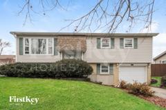 5724 Edward Dr - Photo 1 of 1