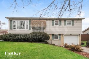 featured image of 5724 Edward Dr