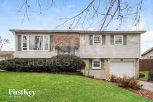 5724 Edward Dr - Photo 1 of 1