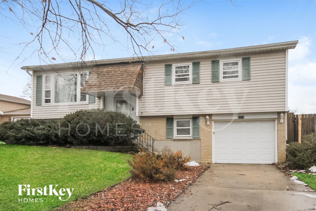 5724 Edward Dr - Photo 2 of 16