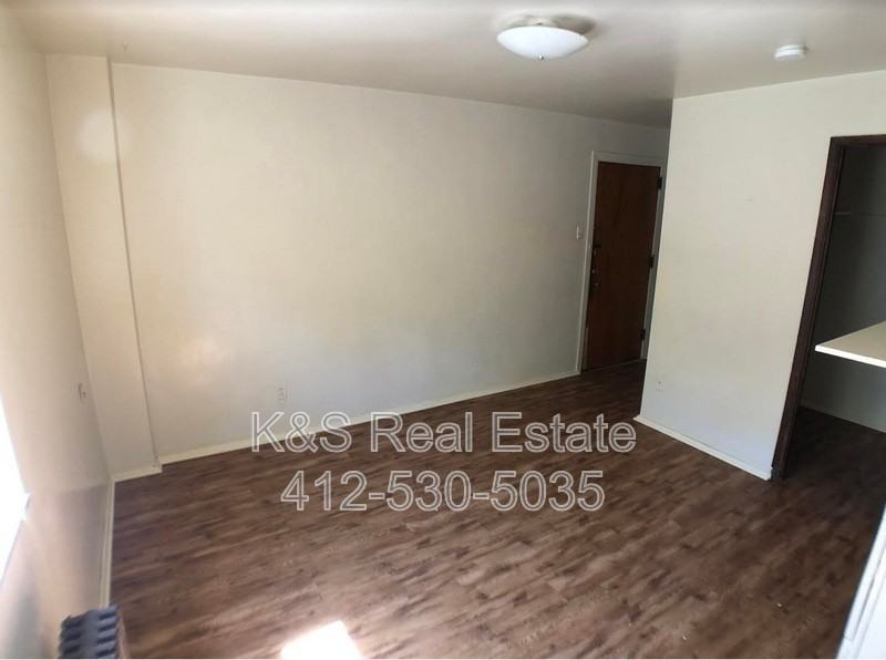 115 Mount Lebanon Blvd - Photo 2 of 5