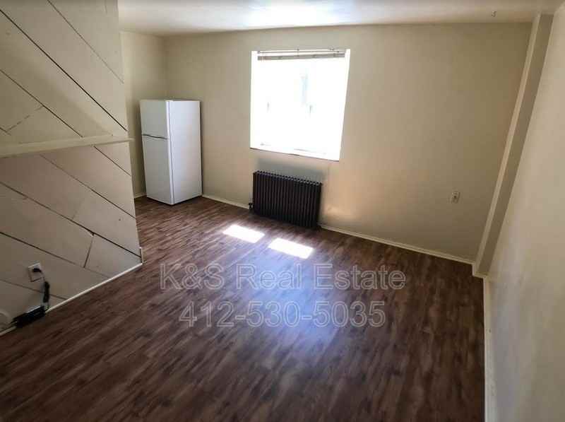 115 Mount Lebanon Blvd - Photo 3 of 5