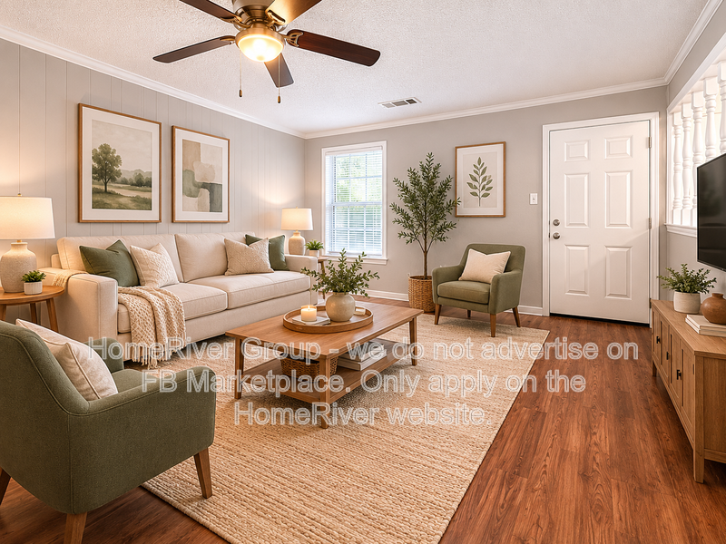 830 Englewood Cv - Photo 2 of 21