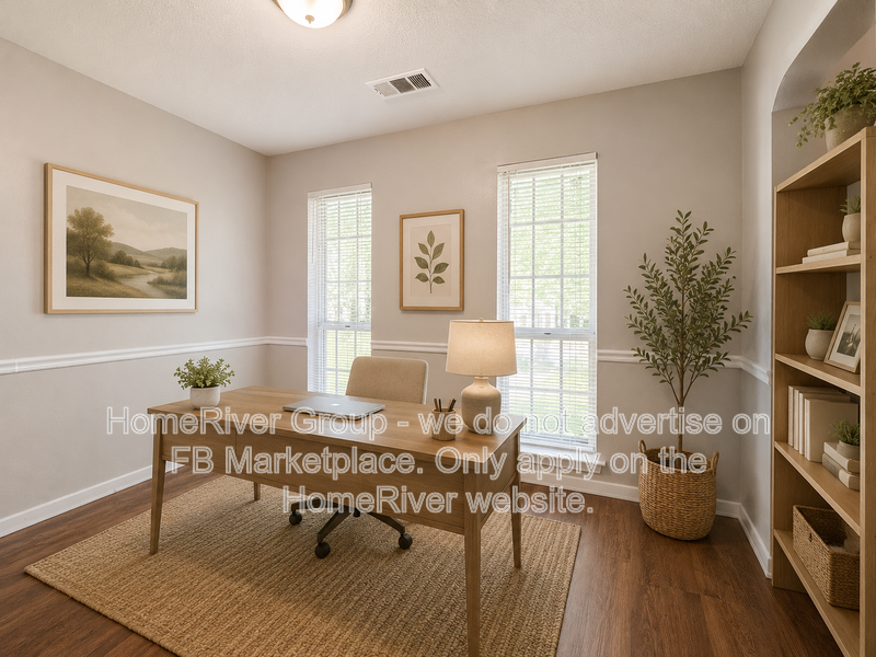 830 Englewood Cv - Photo 3 of 21