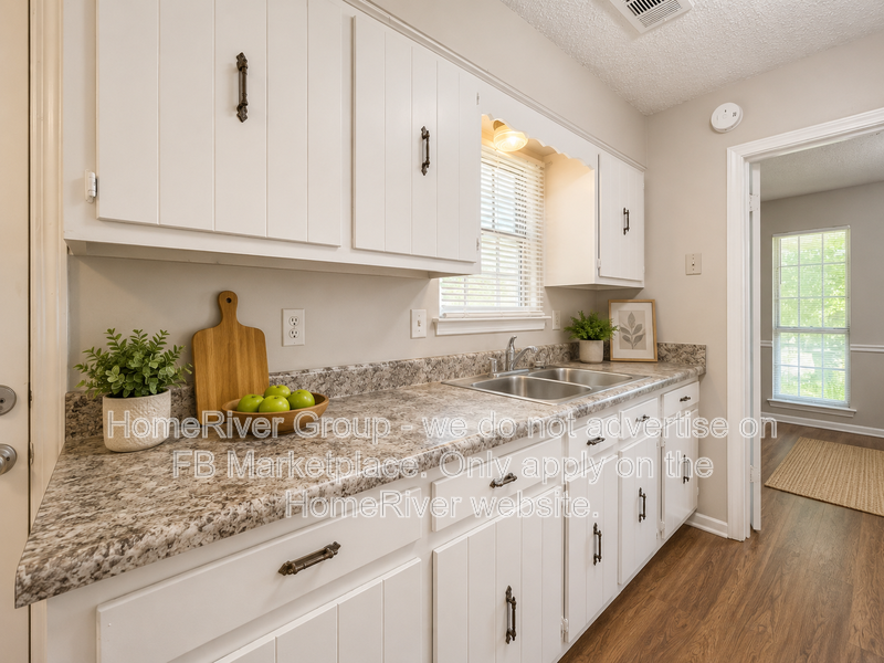 830 Englewood Cv - Photo 4 of 21