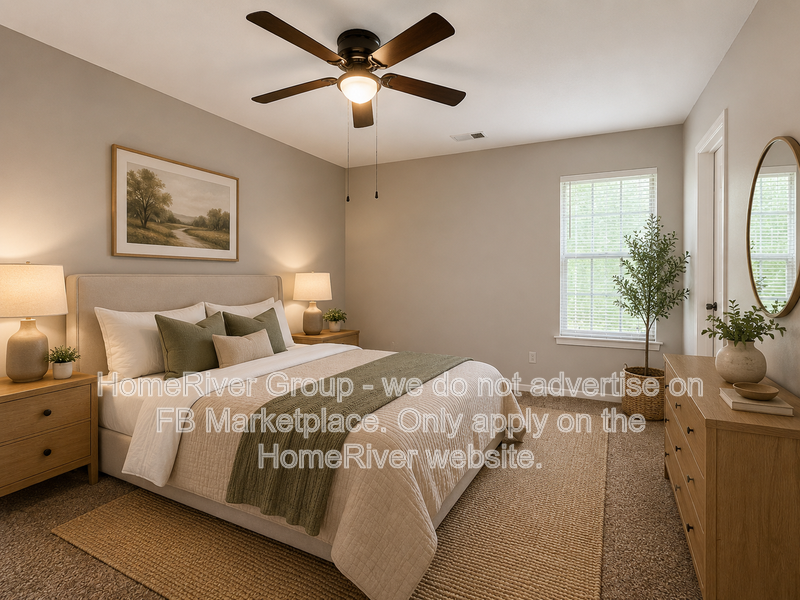 830 Englewood Cv - Photo 5 of 21