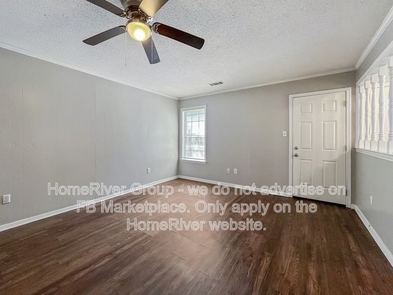 830 Englewood Cv - Photo 7 of 21