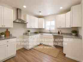 882 Maple Dr - Photo 1 of 1