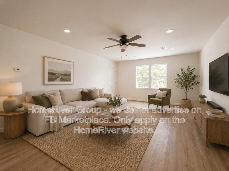 882 Maple Dr - Photo 2 of 21
