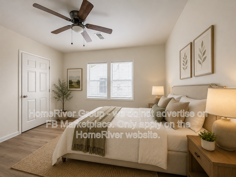 882 Maple Dr - Photo 3 of 21