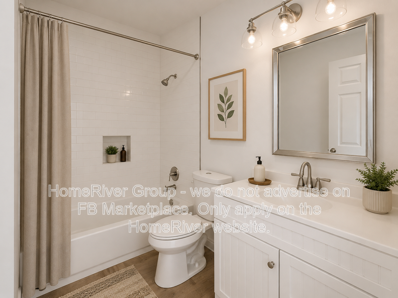 882 Maple Dr - Photo 4 of 21
