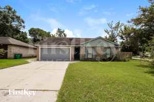 featured image of 4406 Tealgate Dr