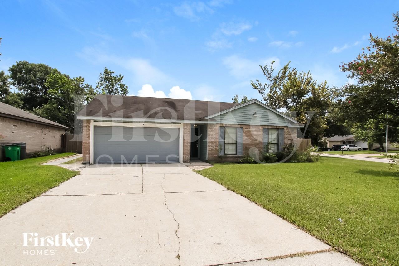 4406 Tealgate Dr - Photo 2 of 16