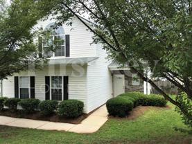 4200 Reserve Hill Xing - Photo 1 of 1