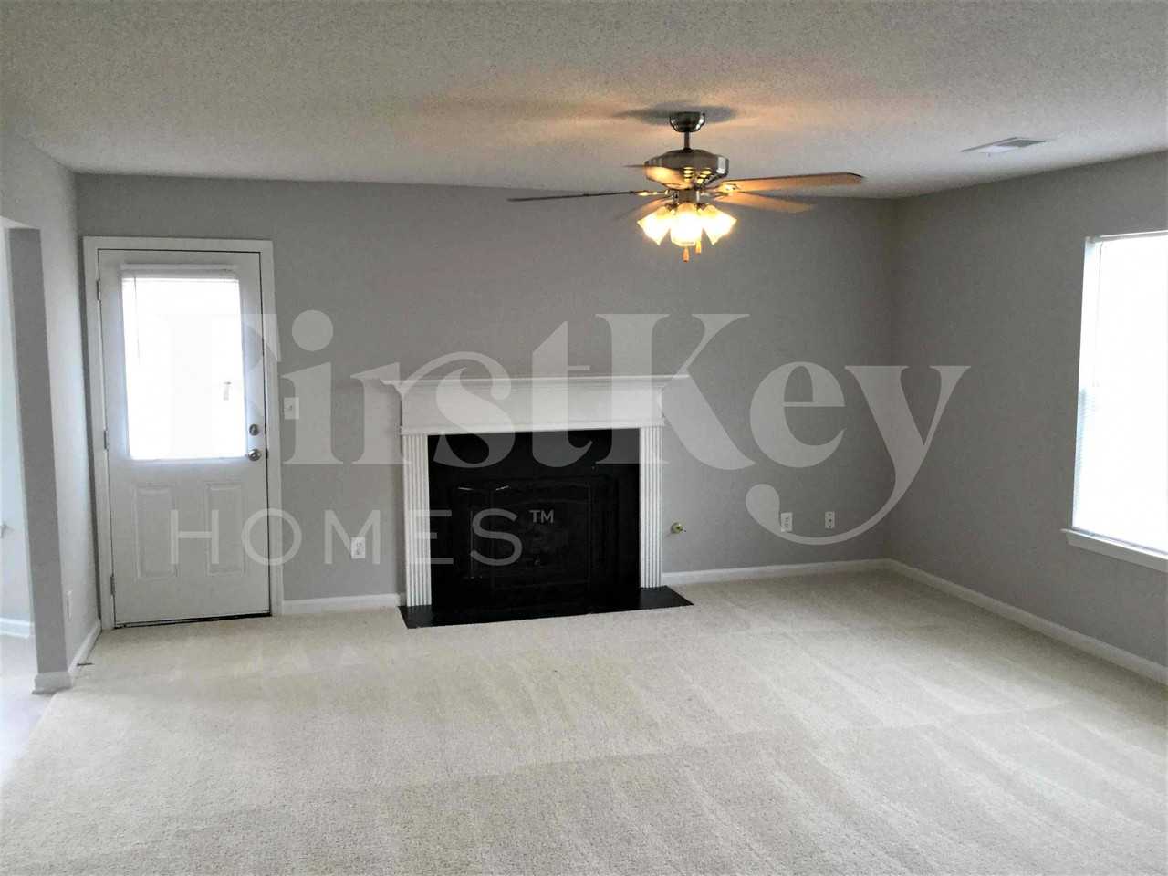 4200 Reserve Hill Xing - Photo 2 of 18