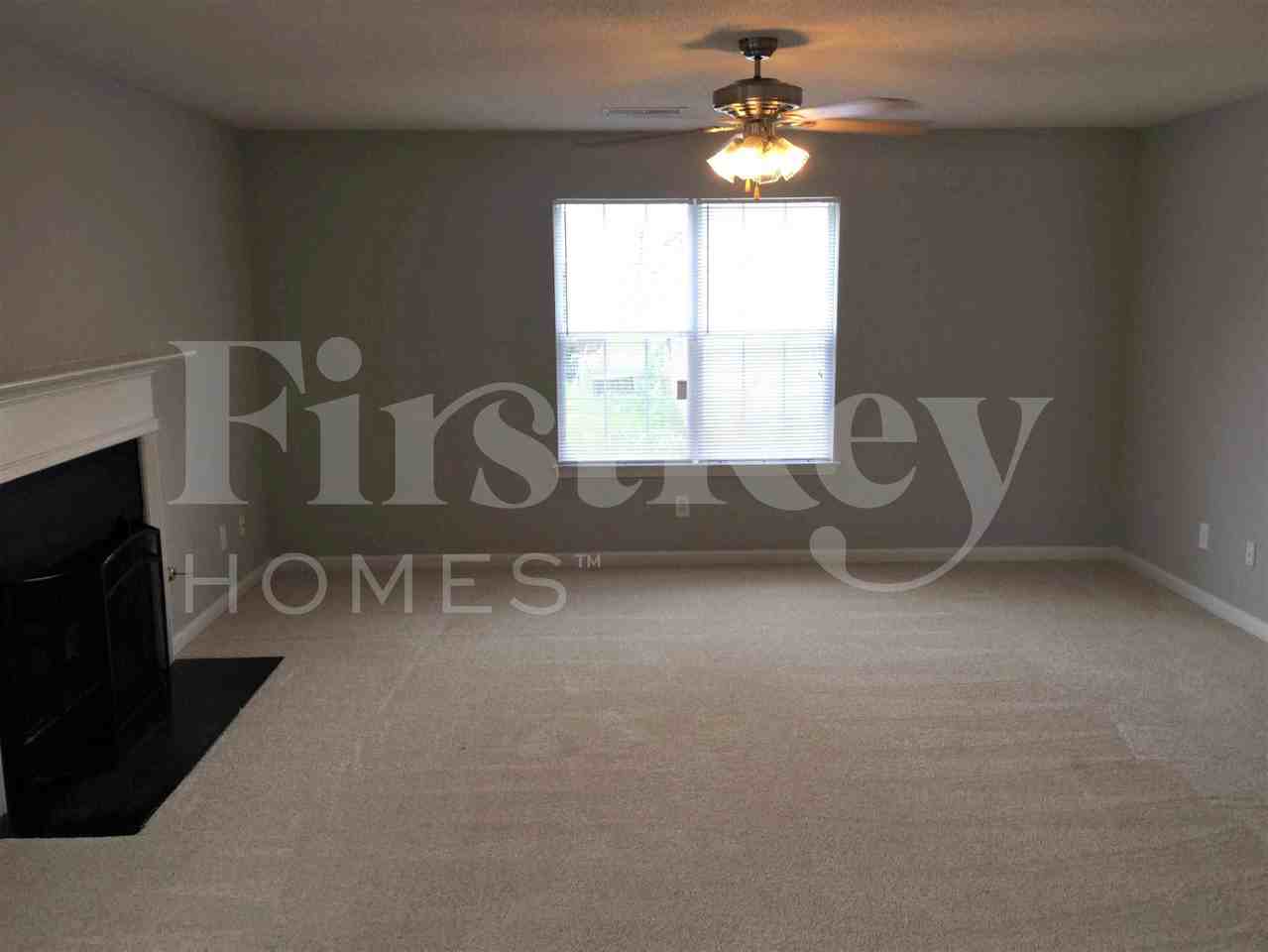 4200 Reserve Hill Xing - Photo 3 of 18