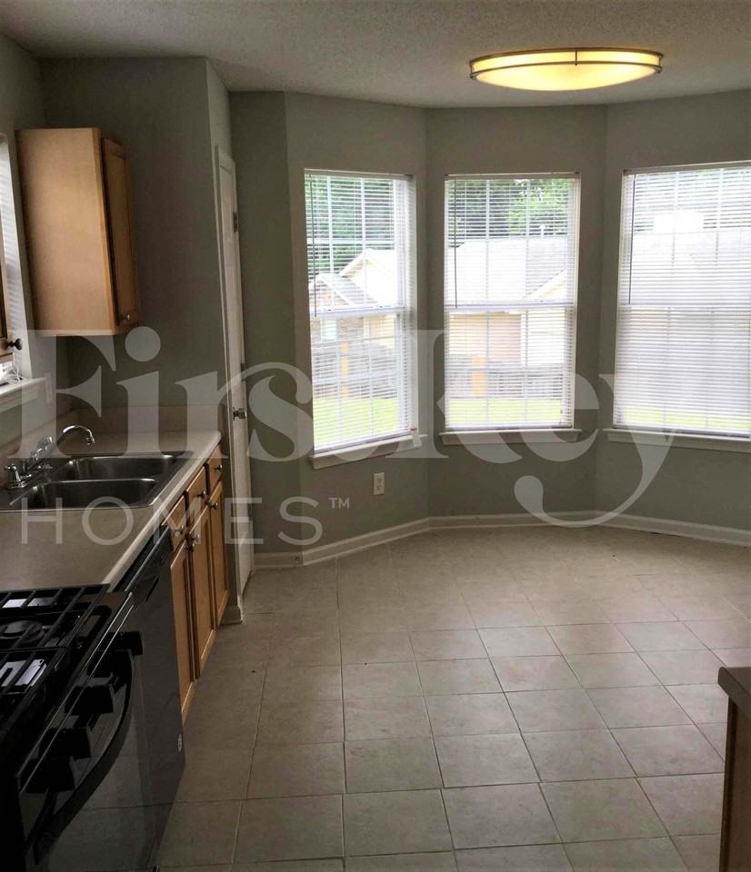 4200 Reserve Hill Xing - Photo 7 of 18