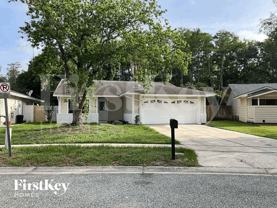 3228 Curry Woods Cir #2 - Photo 1 of 1