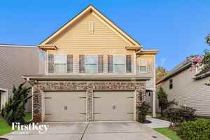 featured image of 3172 Baylor Cir