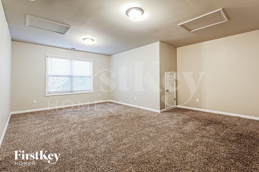 3172 Baylor Cir - Photo 7 of 16