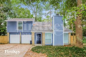 featured image of 3127 Village Woods Dr